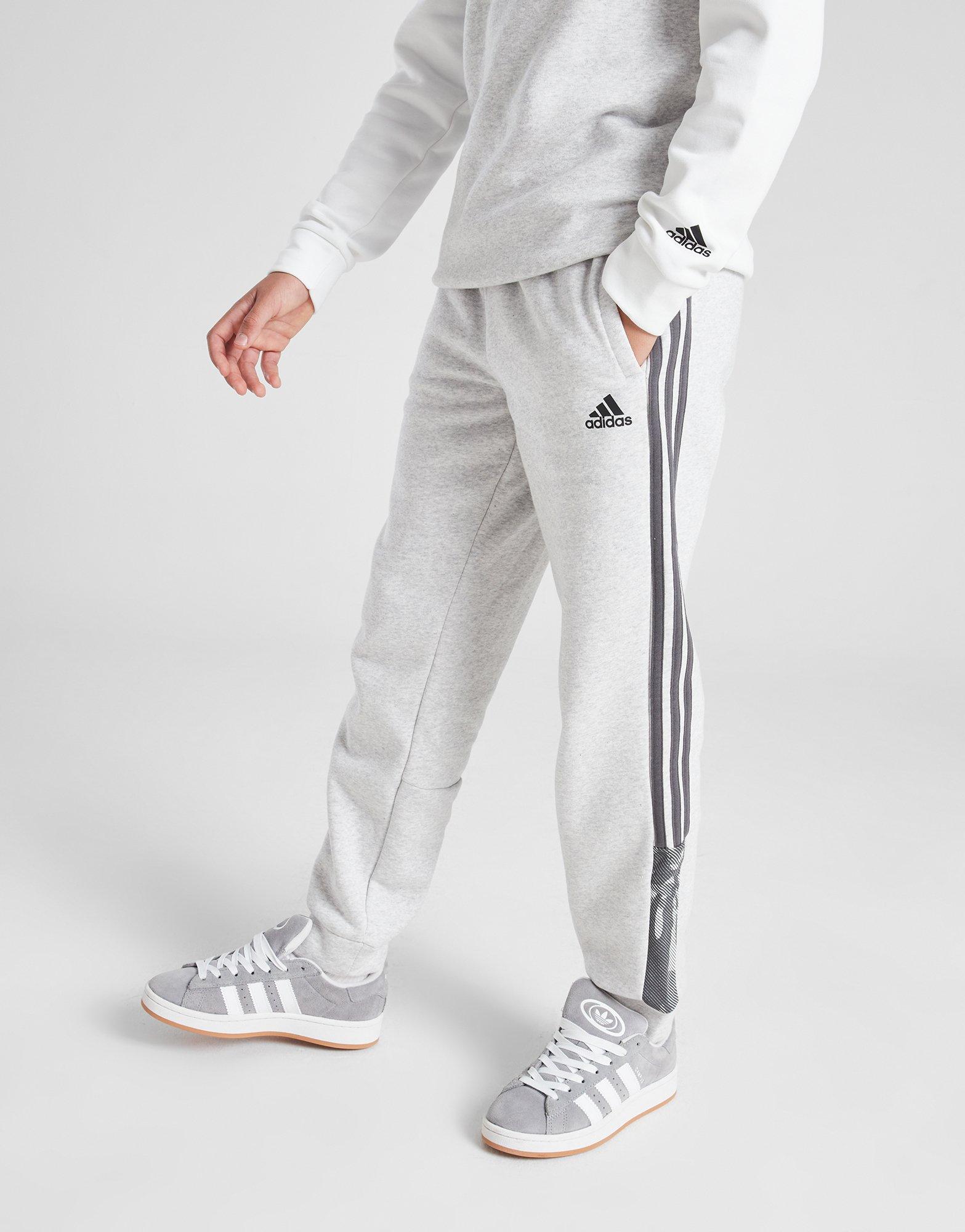 adidas Pantalon de jogging Badge of Sport Junior