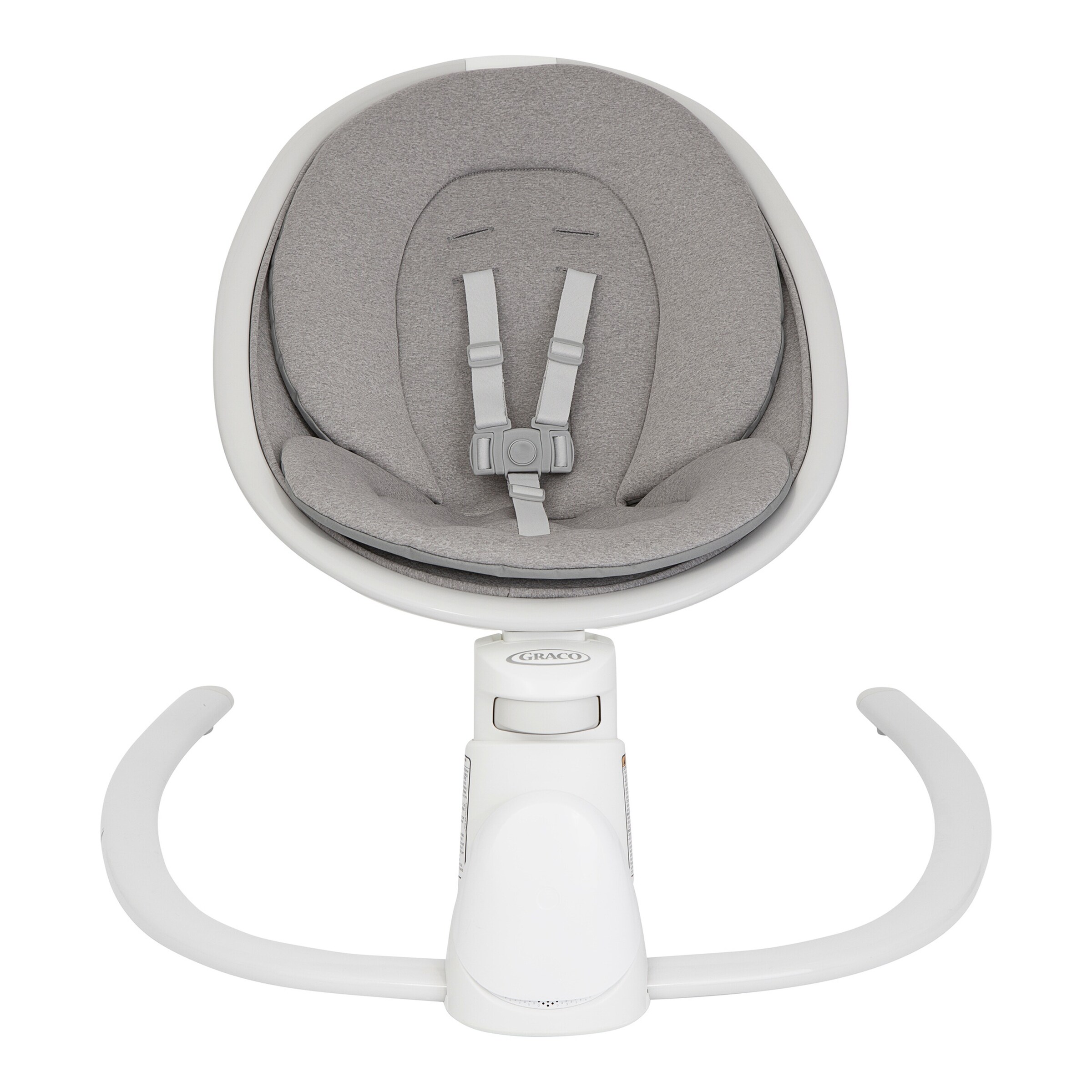 Graco Babyschaukel Sway'n Grow