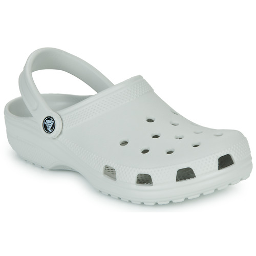 Crocs - CLASSIC - Beige
