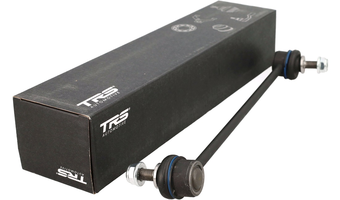 Stabilisatorbolt