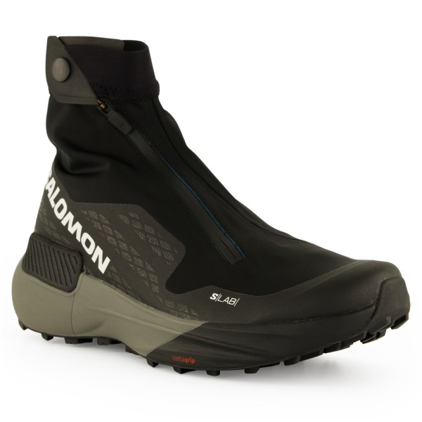 Salomon - S/Lab Genesis Spine - Chaussures de trail
