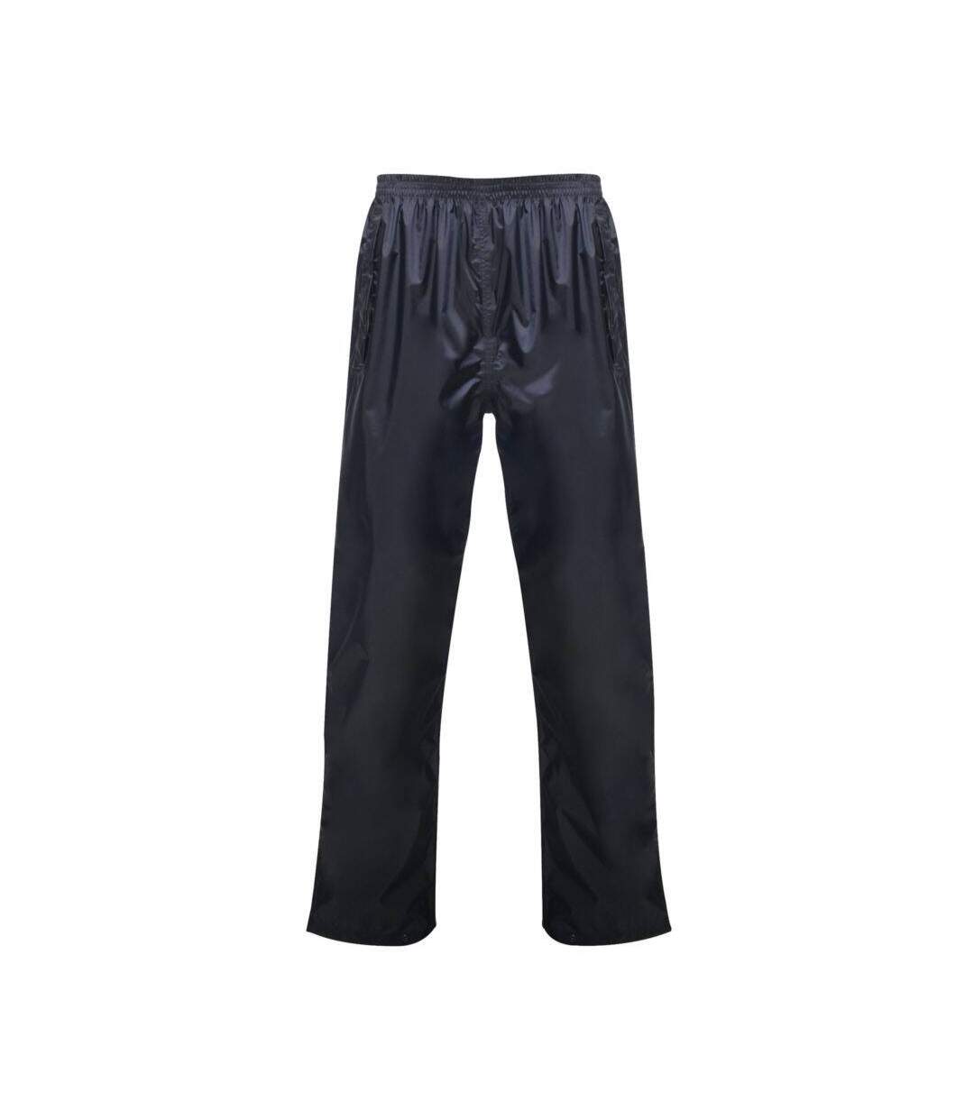 Surpantalon Regatta Professional PRO PACKAWAY