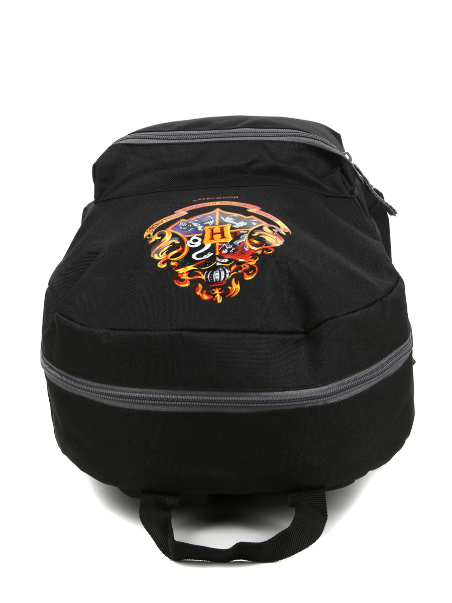 Sac À dos Harry Potter Armoiries