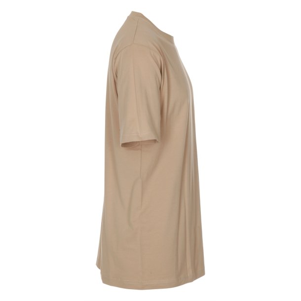 St 101 Classic t-shirt Sand