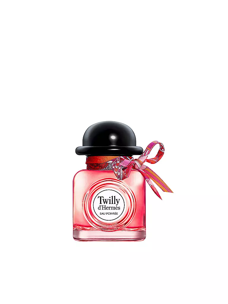 HERMÈS Twilly d’Hermès Eau Poivrée Eau de Parfum 30ml keine Farbe