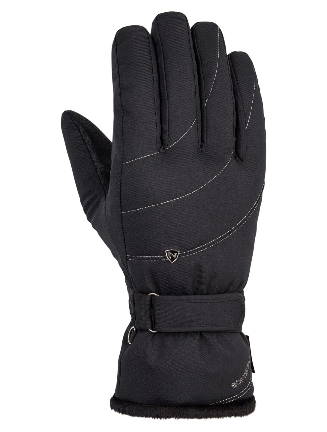 Kahli PR Lady skihandschoenen dames