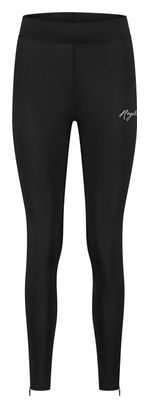 Collant De Running Rogelli Core - Femme - Noir