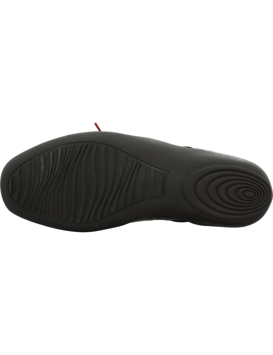 Schnürschuh STONE HERREN