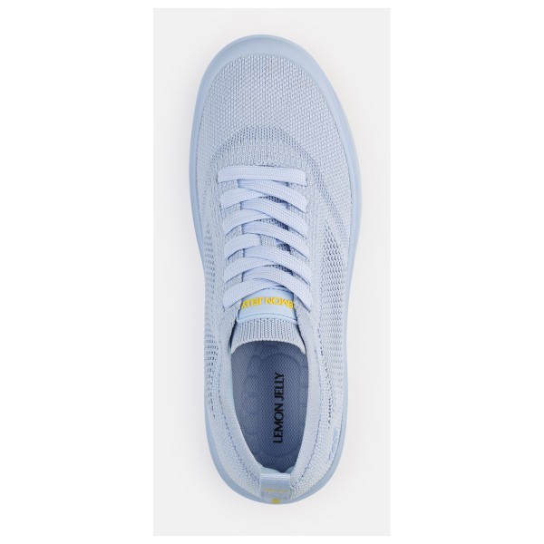 Lemon Jelly - Women's LJ Glyde - Baskets