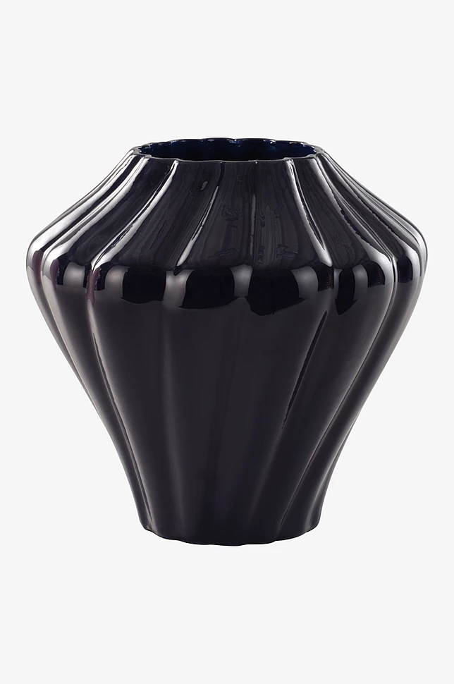 DREAM vase 21.5 cm