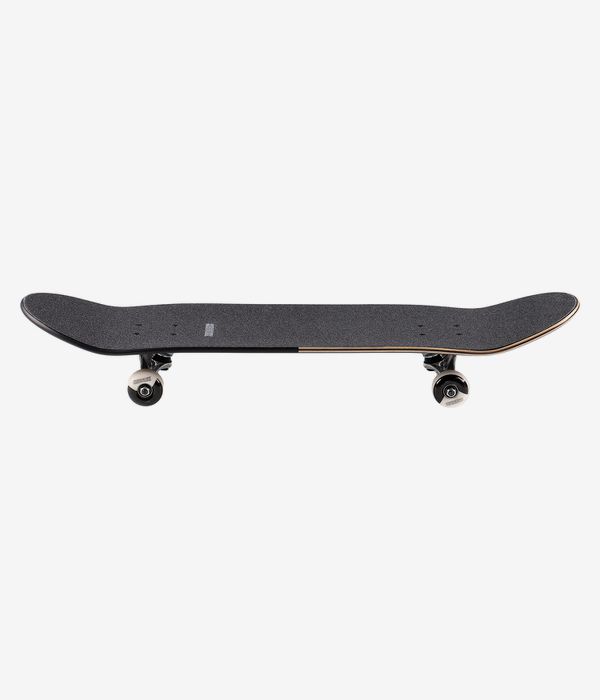 skatedeluxe Medio 8.125