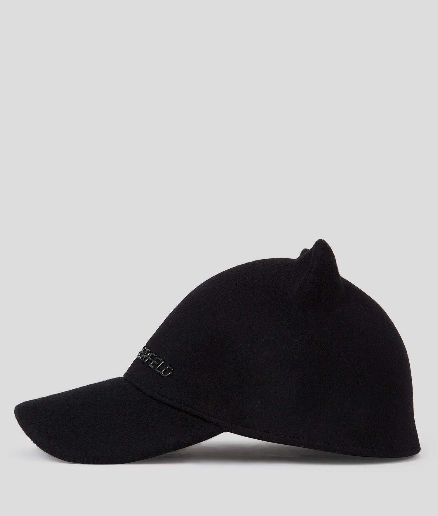 CASQUETTE CHOUPETTE K/ESSENTIAL