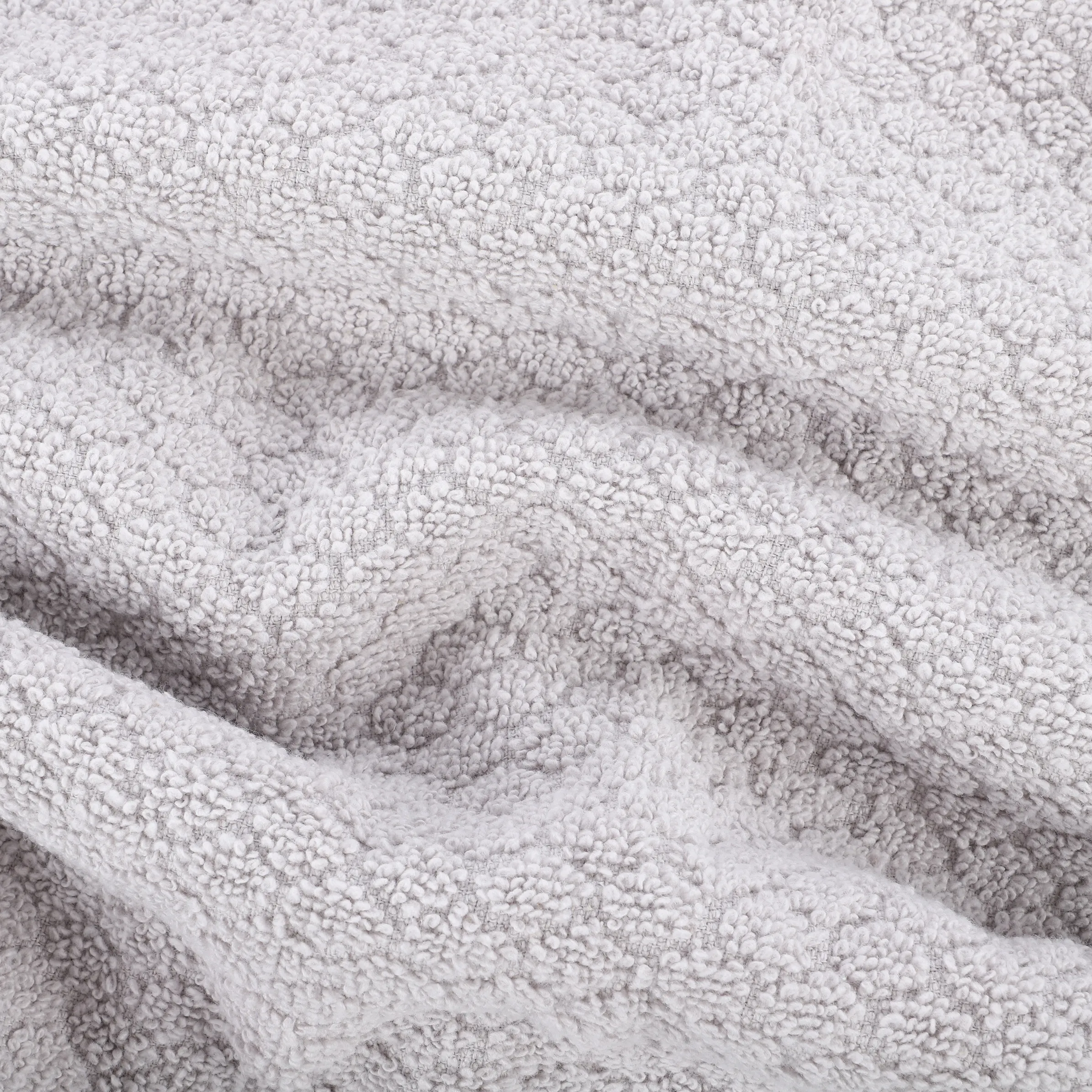 Wellness Handtuch, 50x100cm