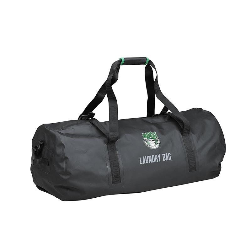 Sac De Transport Madcat Laundry Bag 128L