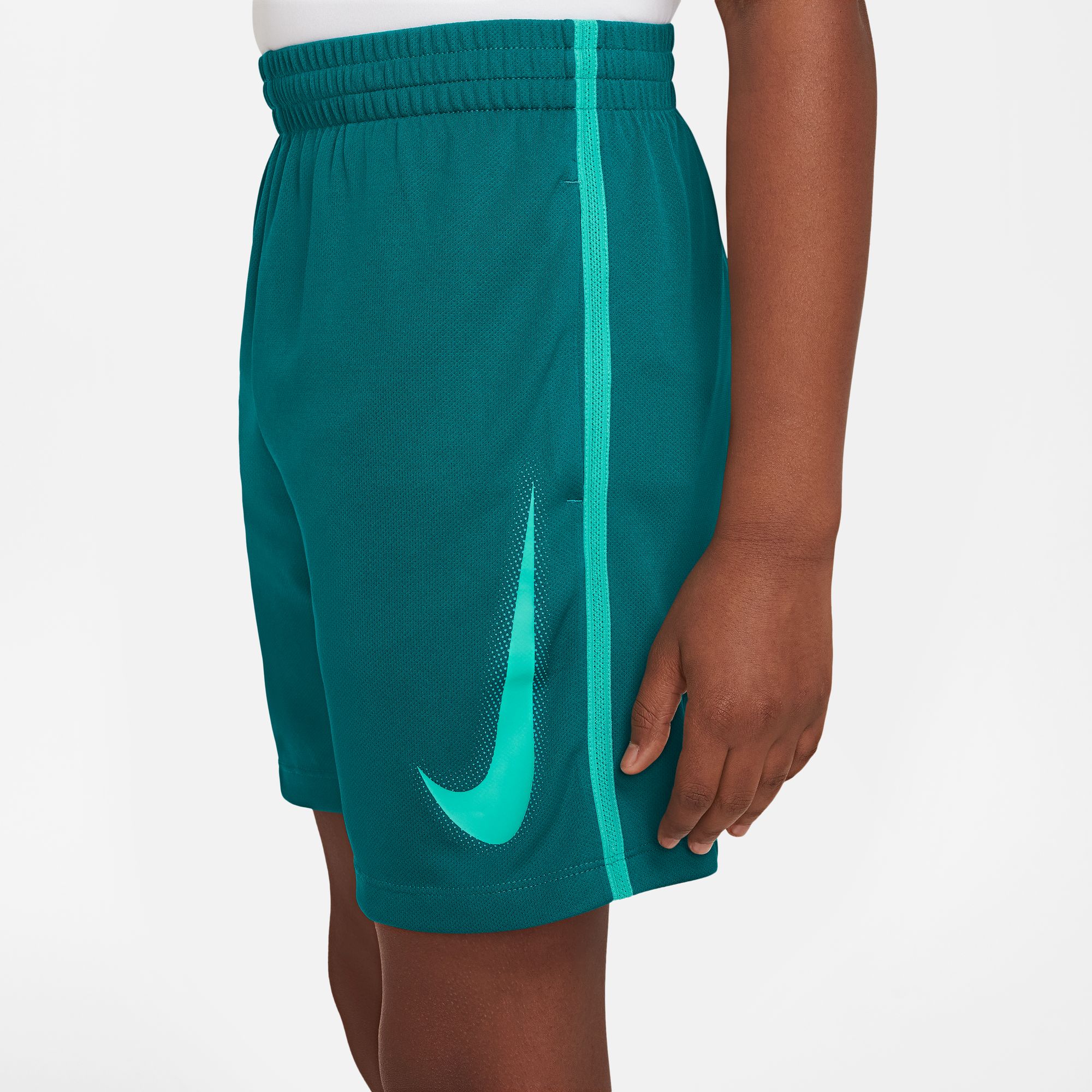 Nike Nike Dri-FIT Multi