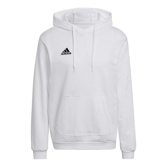 Adidas Entrada 22 Hoodie Heren