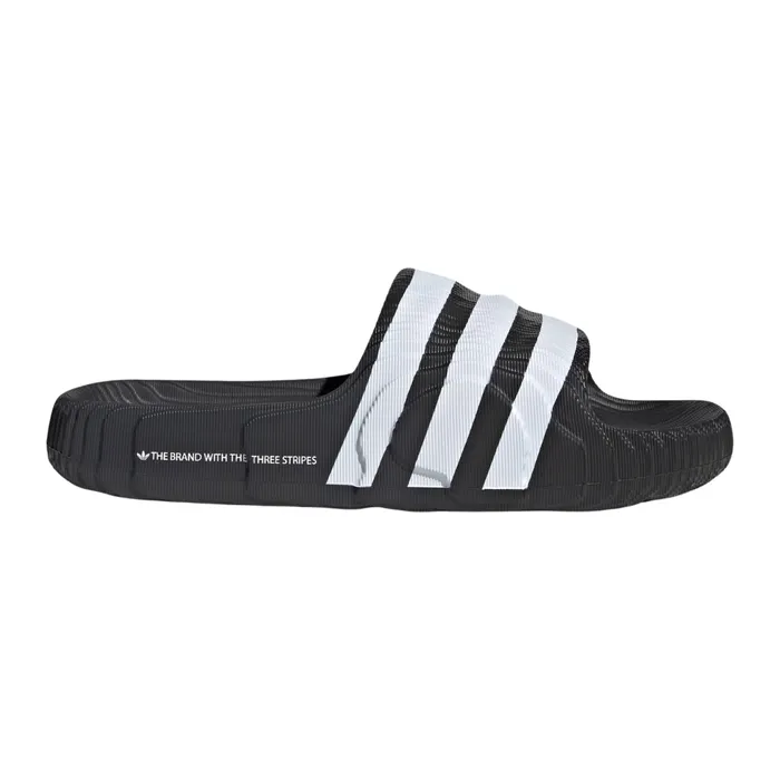 Adidas Adilette 22 Badslippers Heren