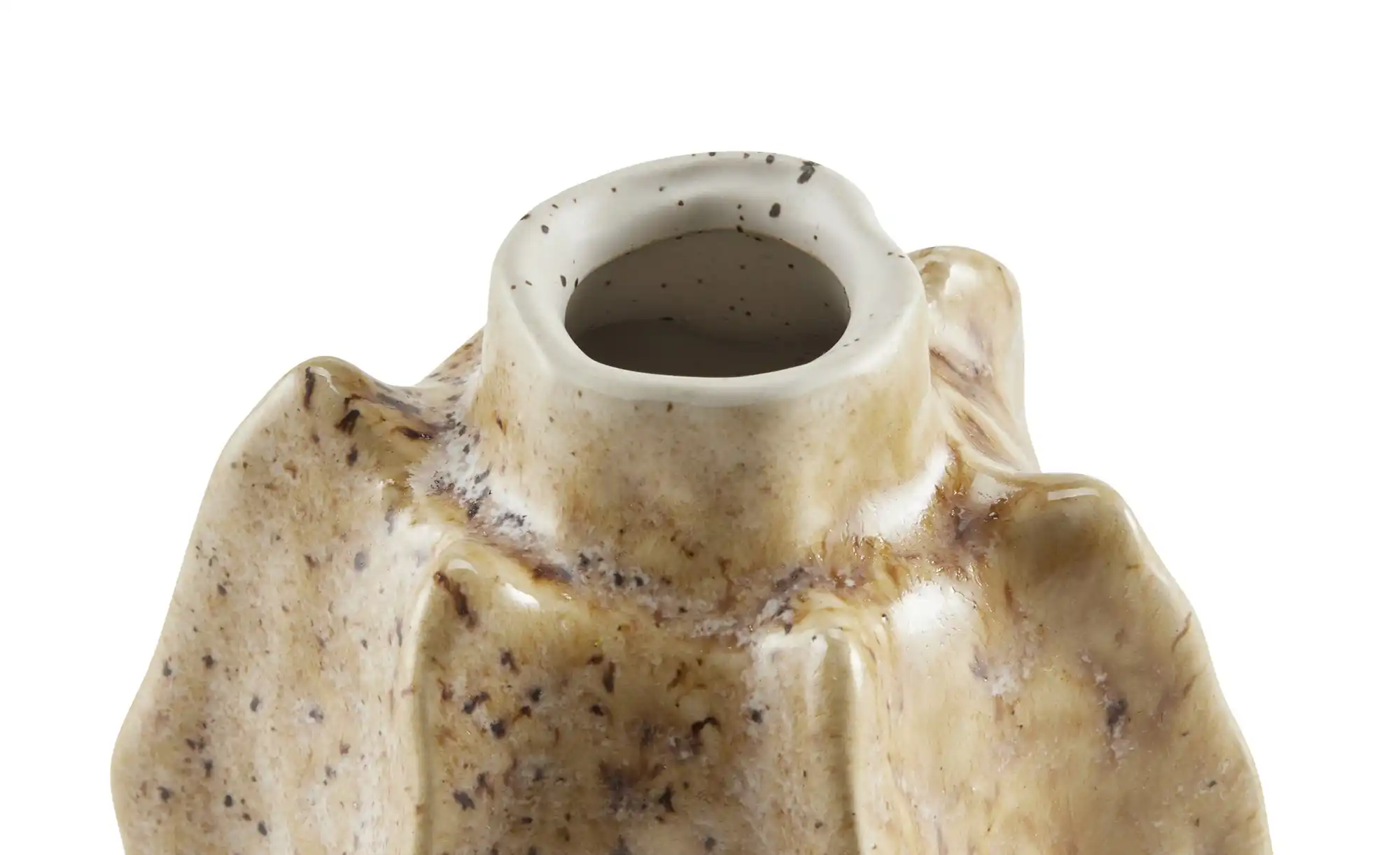 HOME STORY Vase