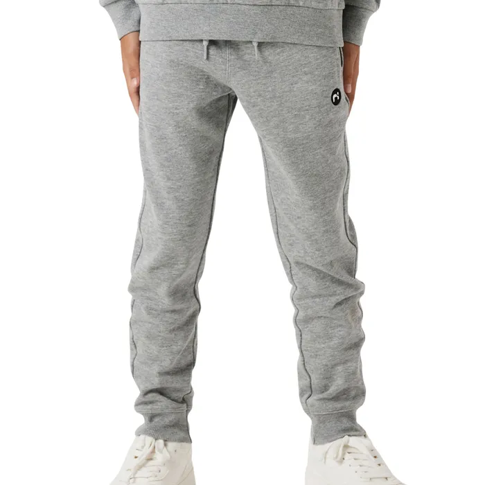 Name It Vimo Joggingbroek Junior