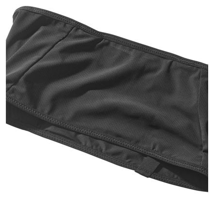 Ceinture Hydro Unisexe Salomon High Pulse Noir