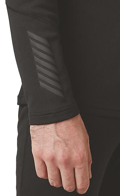 HELLY HANSEN - LIFA ACTIVE 1/2 ZIP
