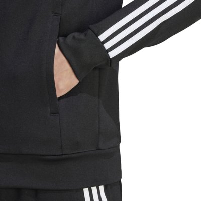 Gilet homme Adicolor Classics SST ADIDAS