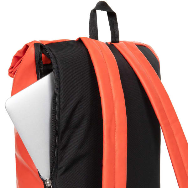 Sac à dos lifestyle EASTPAK UP ROLL TARP TASTY