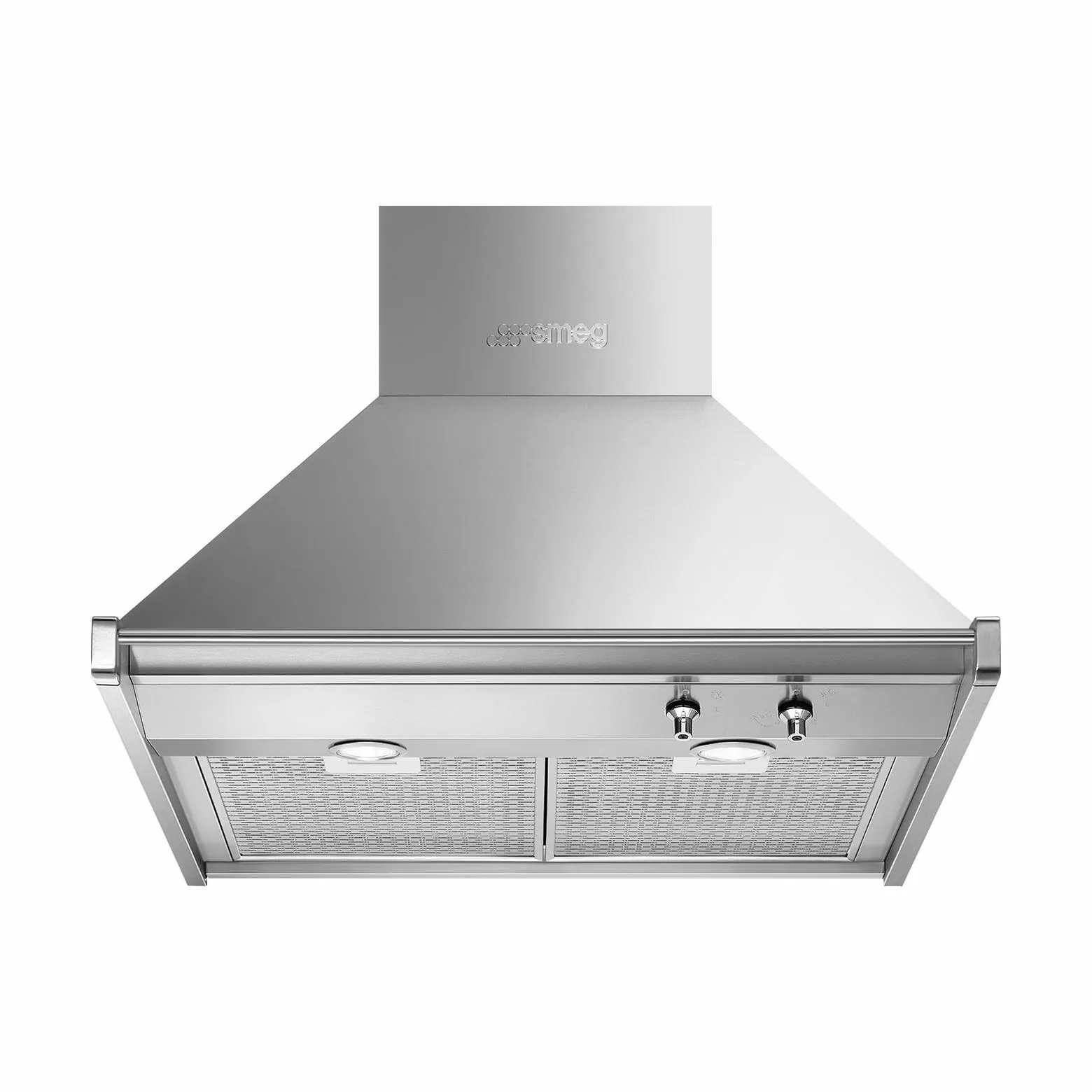 Smeg Classic 70 Emhætte