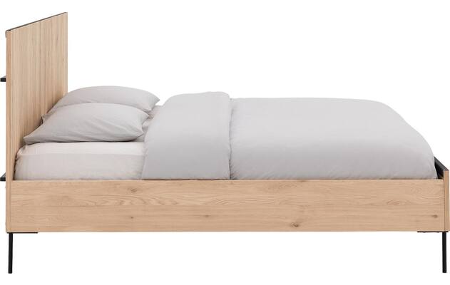 Bedframe Capelli