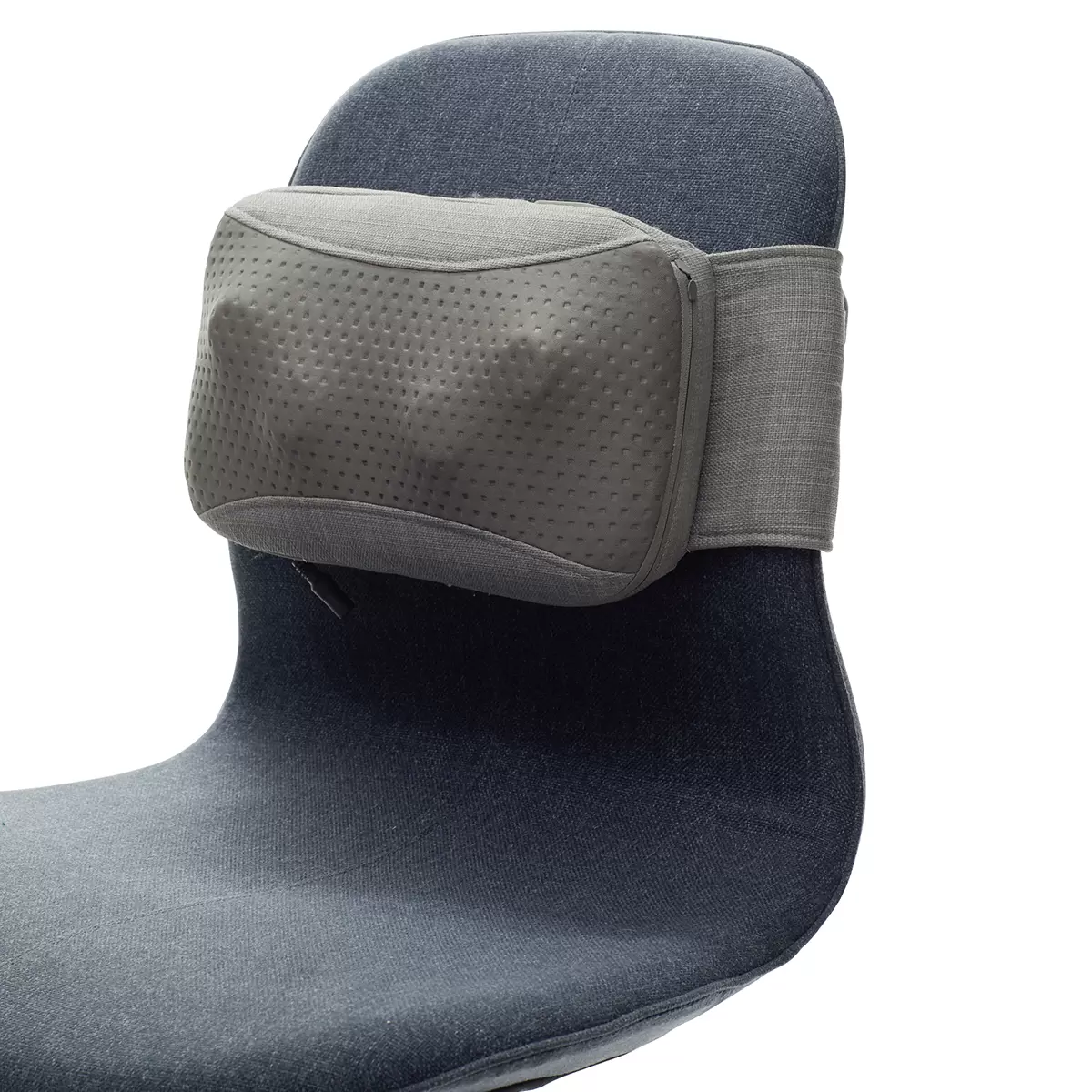 Massagegerät Naipo oPillow P1