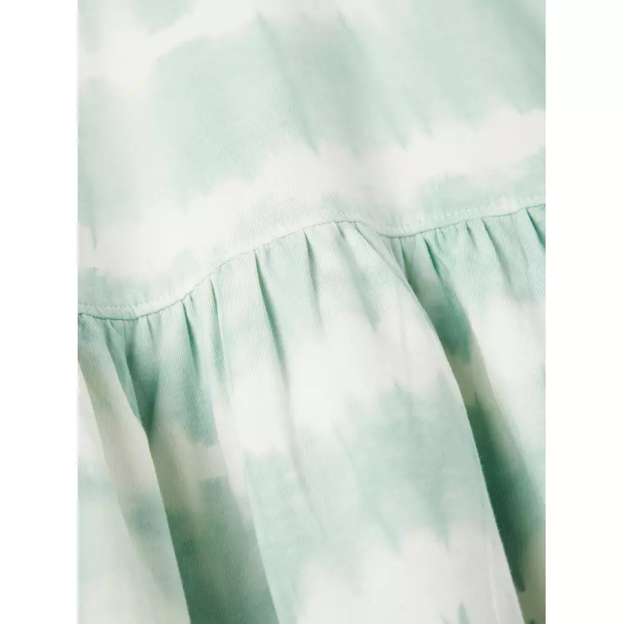 name it Kleid Nmfhalo Aquifer