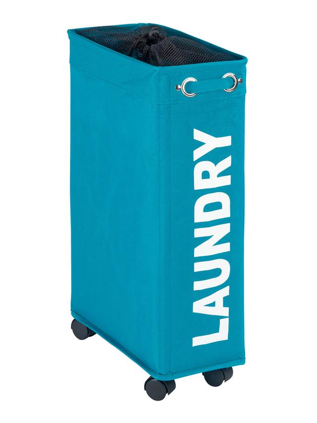 Wäschesammler Corno, 43 l