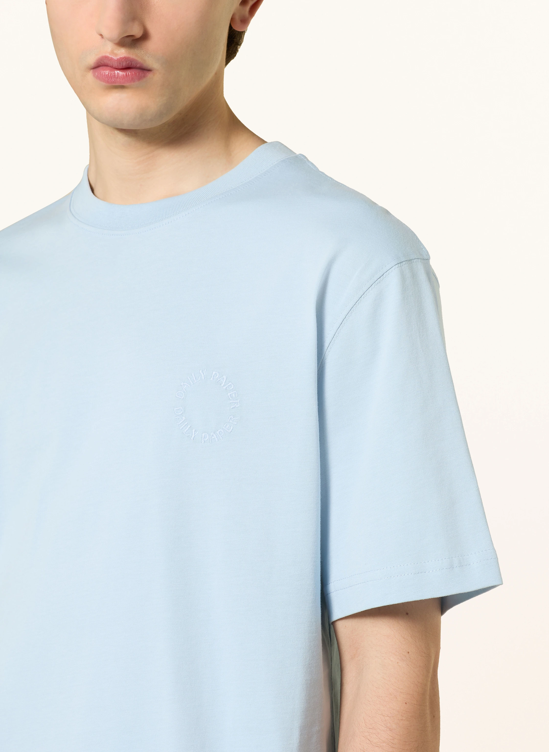 DAILY PAPER T-Shirt