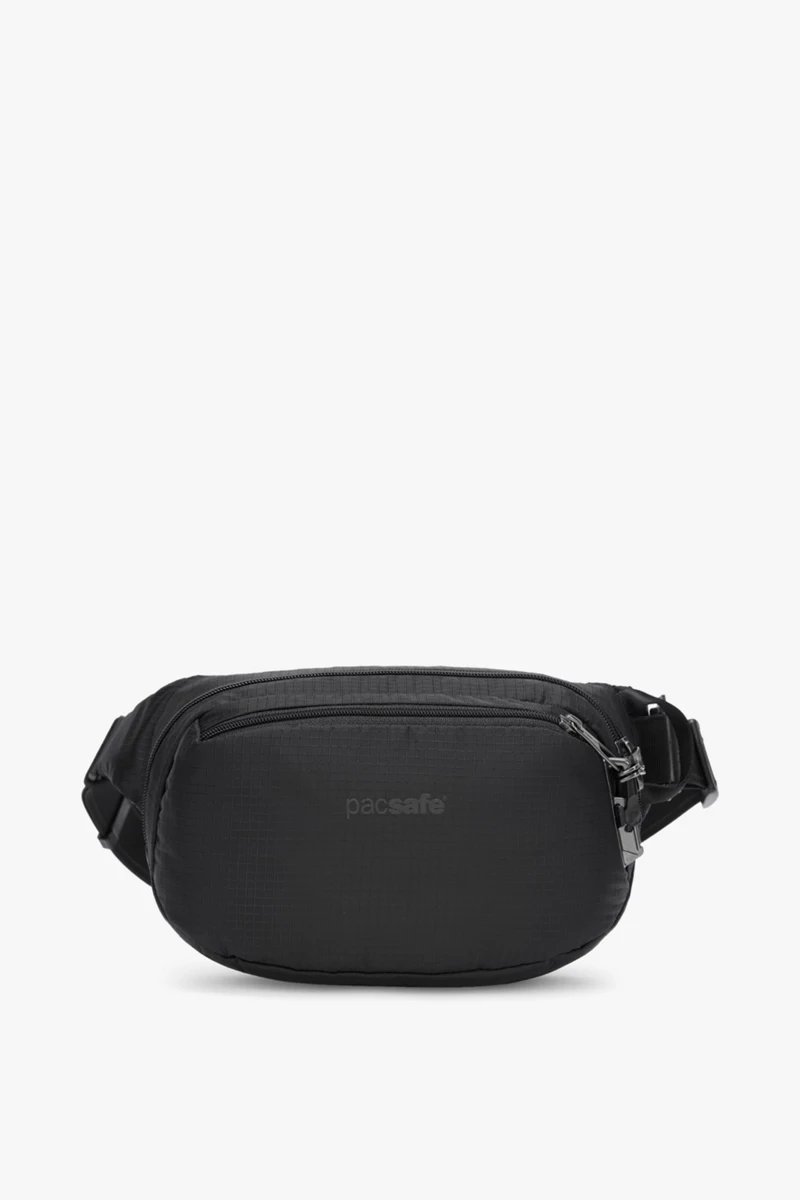 Pacsafe Vibe 100 Anti-Theft 4 L Gürteltasche