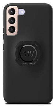 Coque de Protection Quad Lock Original Case pour Samsung Galaxy S22