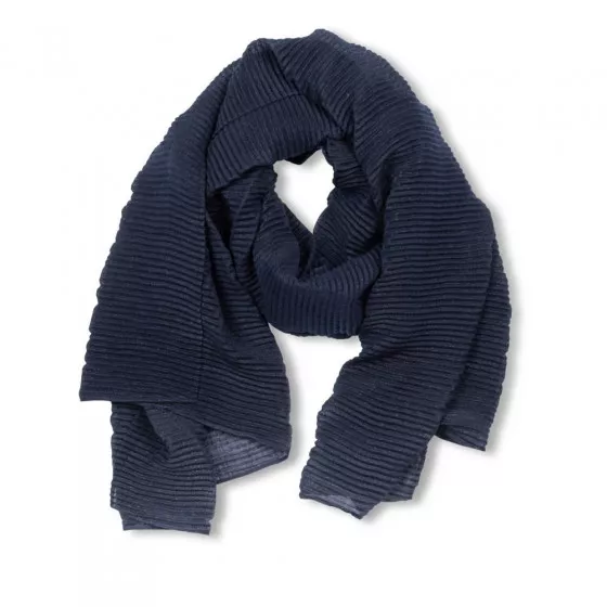 Foulard MARINE SINEQUANONE