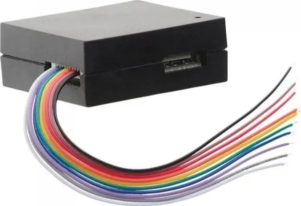 Danalock Universal Module BT V3
