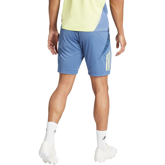 adidas Ajax Training Short 2024/2025