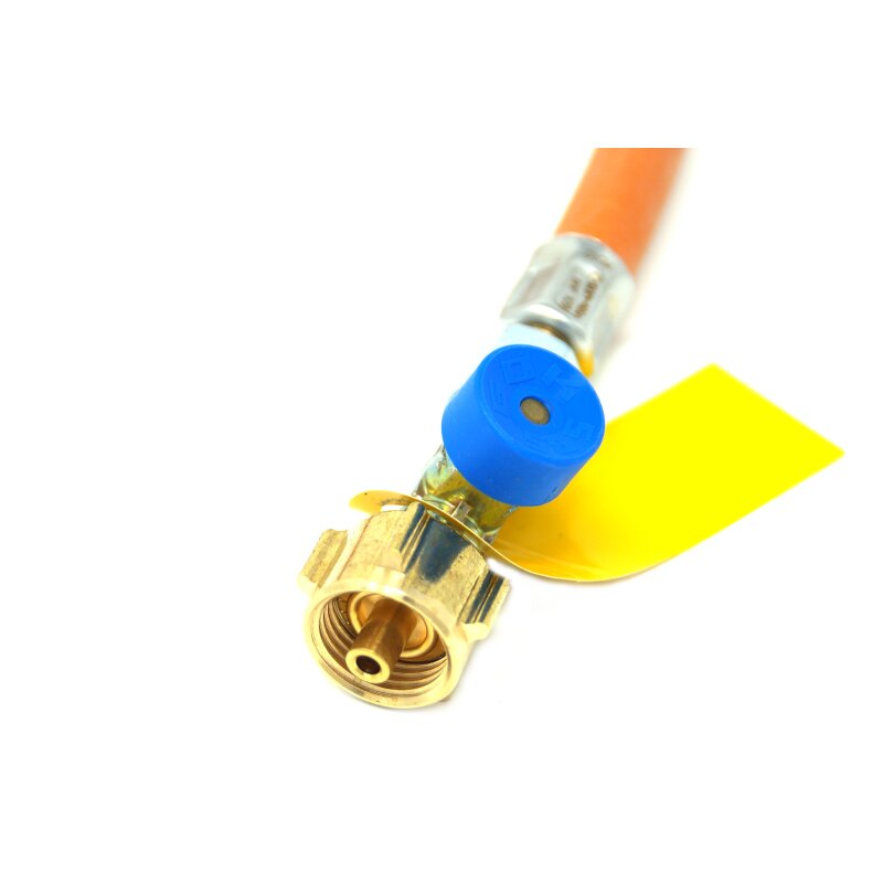 GOK Caramatic ConnectDrive PS 30 bar G.12 -> M20 x 1,5 RH - 750 mm