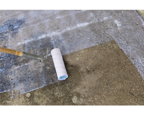 PCI Gisogrund® 404 Speciale hechtprimer voor absorberende en niet-absorberende ondergronden 1 l (Verpakking = 10 stuks)