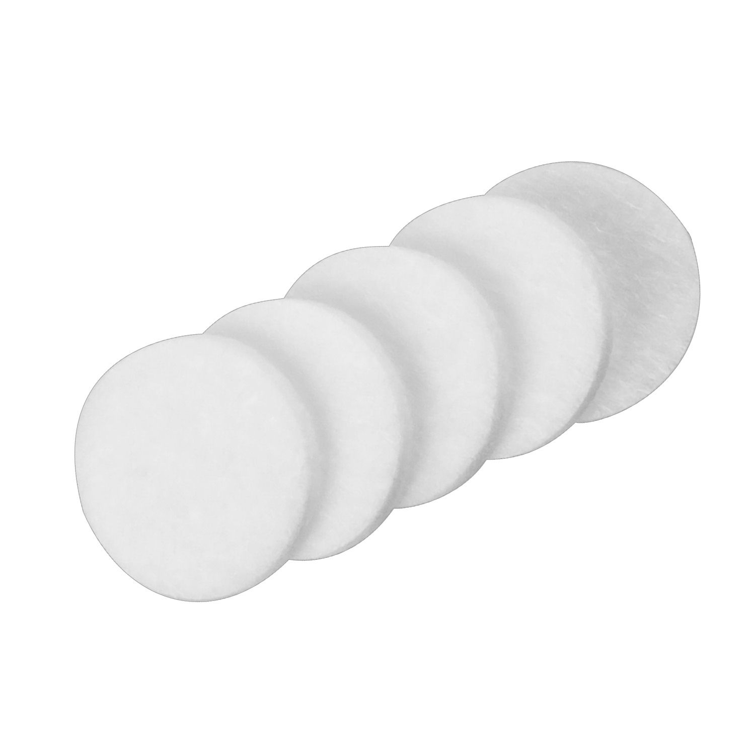 medisana Ersatzfilter