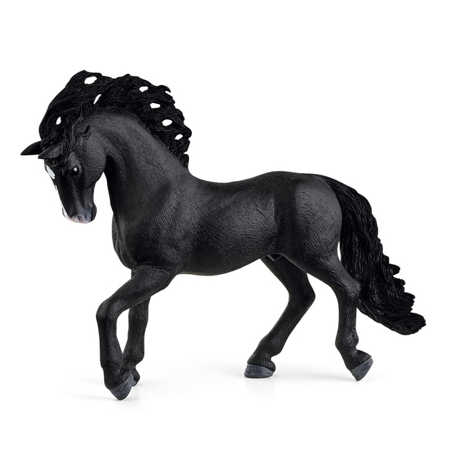 HORSE CLUB - Pura Raza Española Hengst