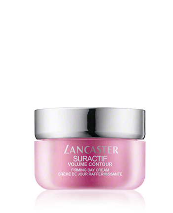 Lancaster Suractif Volume Contour Firming Day Cream 50ml