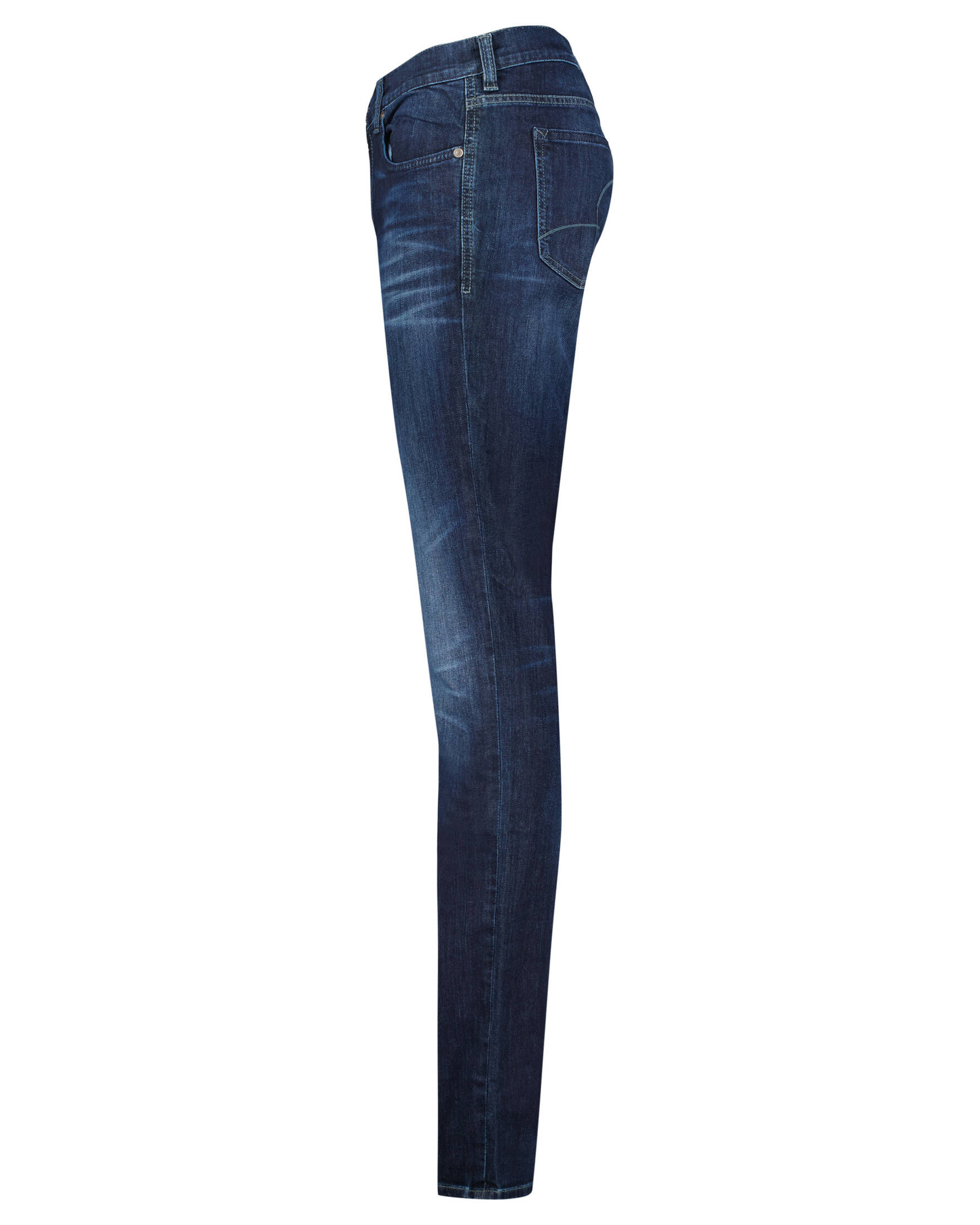 Baldessarini| Herren Jeans BLD-John Slim Fit