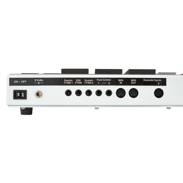 MalletKAT Grand 8.5 - 4 Octave Keyboard