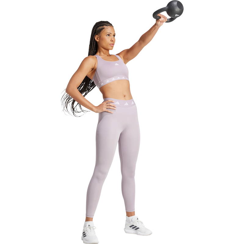 adidas Techfit 7/8 Træningstights Dame