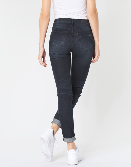 Armani Exchange - 6GYJ27-Y2HJZ-1502 Azul