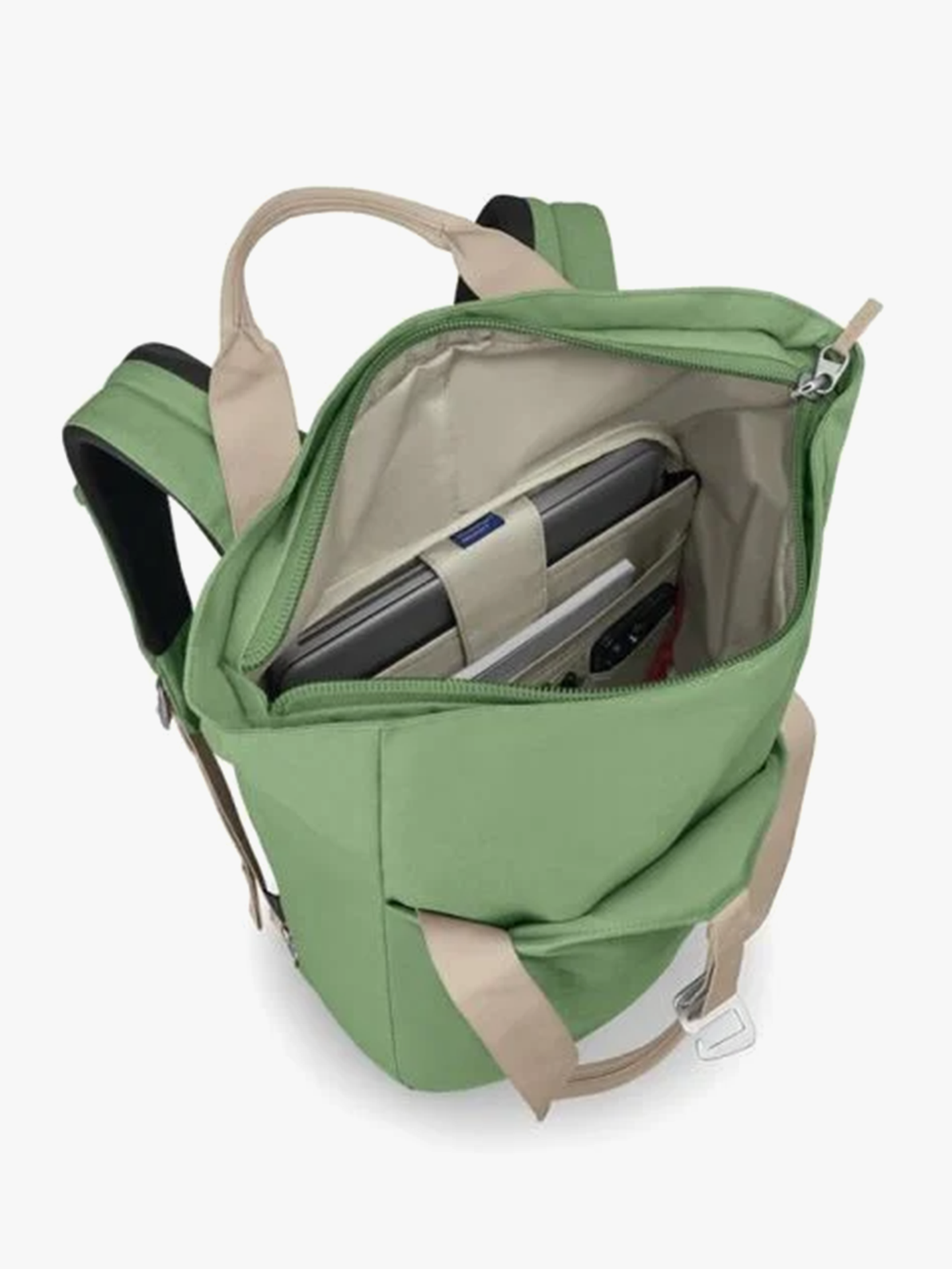 Arcane Tote Pack 21 Liter