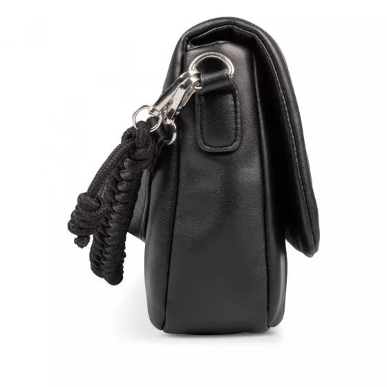 Sac à main NOIR MERRY SCOTT