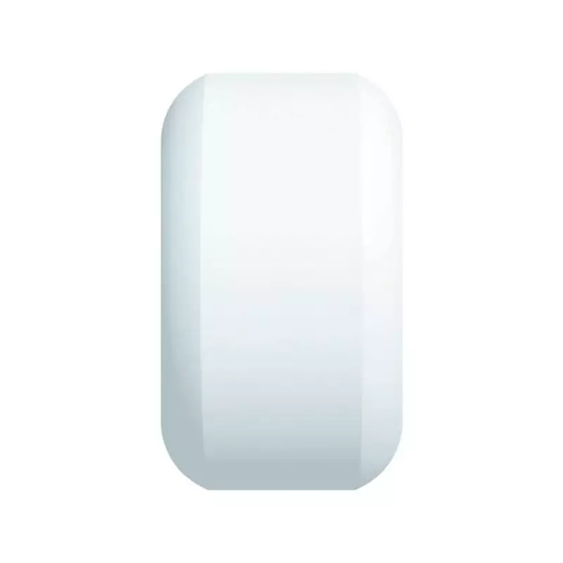 Roues skate RICTA (x4) Framework Sparx Blanc 99A 52mm